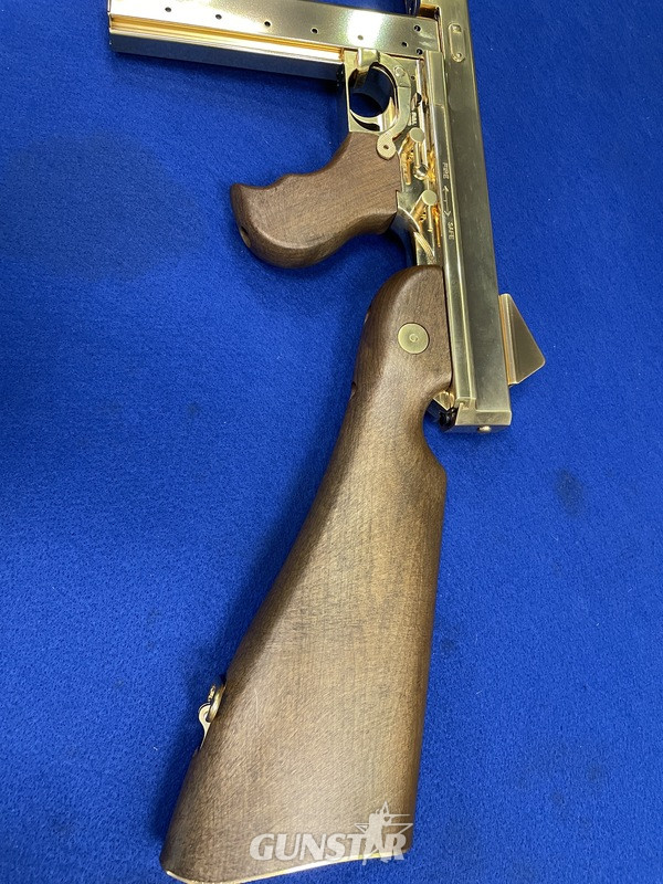 Umarex Legends M1A1 .177 in 