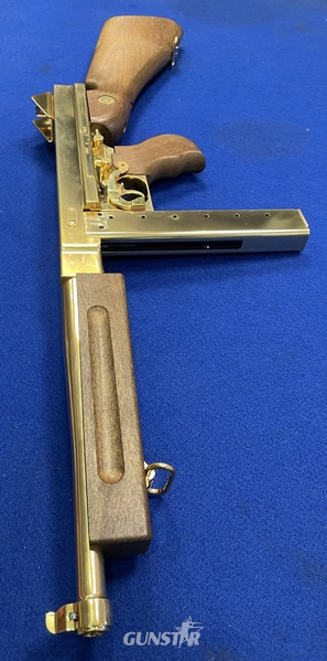 Umarex Legends M1A1 .177