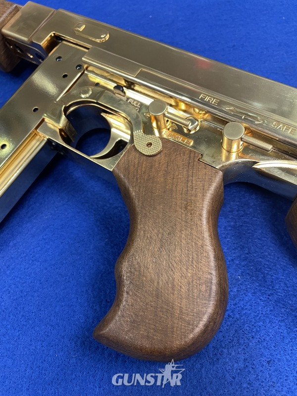  Umarex Legends M1A1 .177
