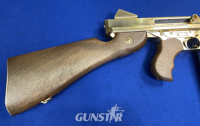 {CATEGORY} - Umarex Legends M1A1 .177 in 