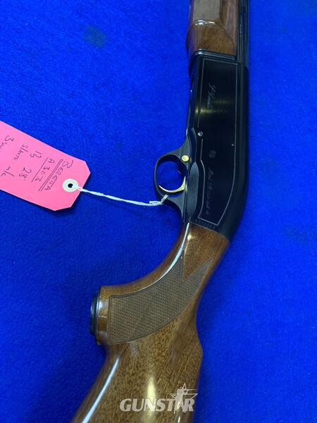  Beretta A303 Semi-Auto 12 Bore/gauge