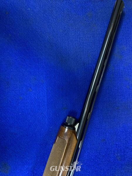 {CATEGORY} - Beretta A303 Semi-Auto 12 Bore/gauge