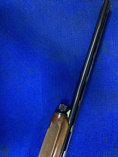 {CATEGORY} - Beretta A303 Semi-Auto 12 Bore/gauge