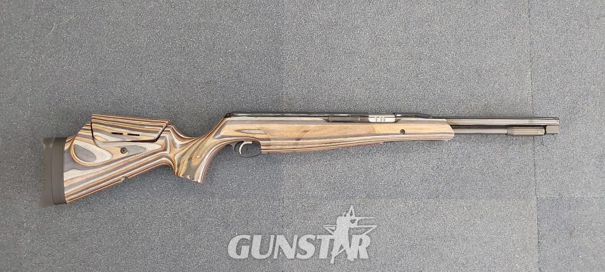 Air Arms 177 / 4.5mm Pellet  AIR ARMS TX200 ULTIMATE SPRINGER Spring Air Rifle .177 in 