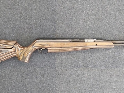 Air Arms 177 / 4.5mm Pellet  AIR ARMS TX200 ULTIMATE SPRINGER Spring Air Rifle .177