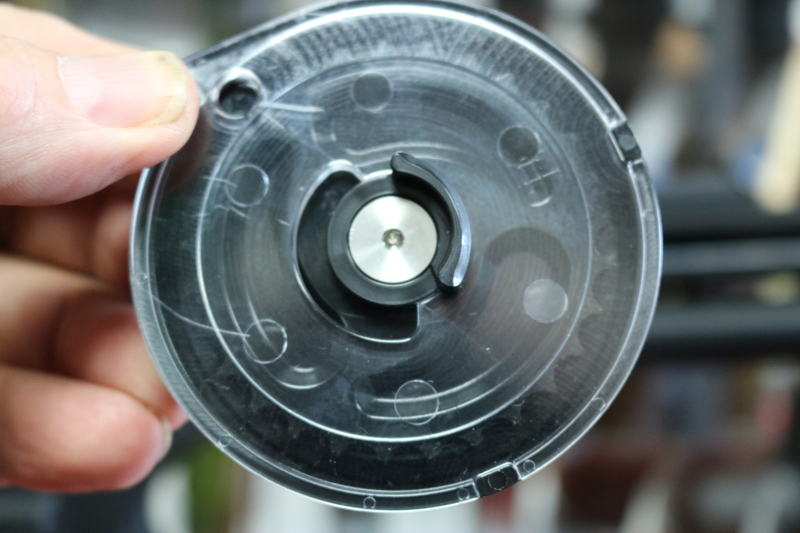  FX Airguns IMPACT FAC .22