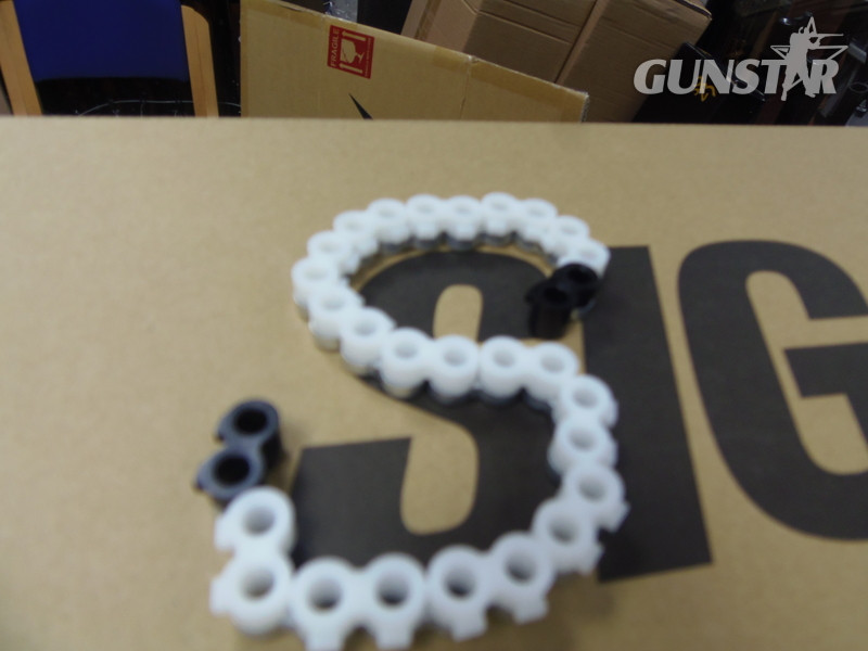 {CATEGORY} - Sig Sauer MPX .177 in 