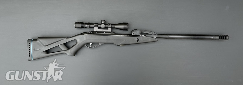 Gamo Whisper X Swarm .177 in 