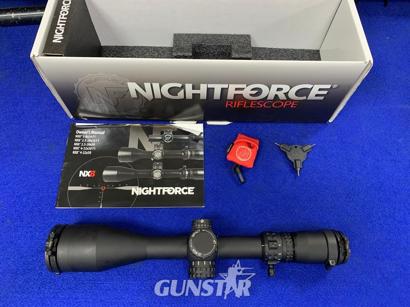 Sight & Optic in 