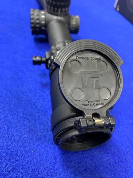 Sight & Optic - {CATEGORY} in 