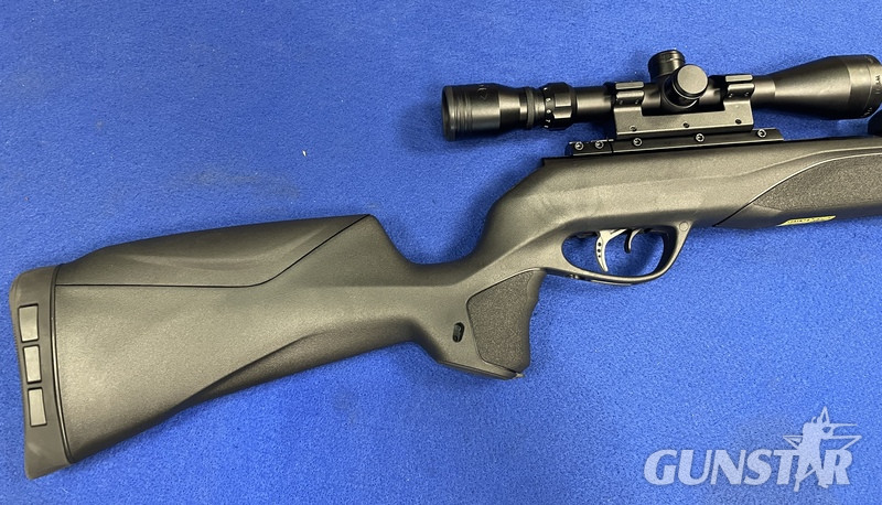 Gamo Roadster Gen2 .22 - {CATEGORY} in 