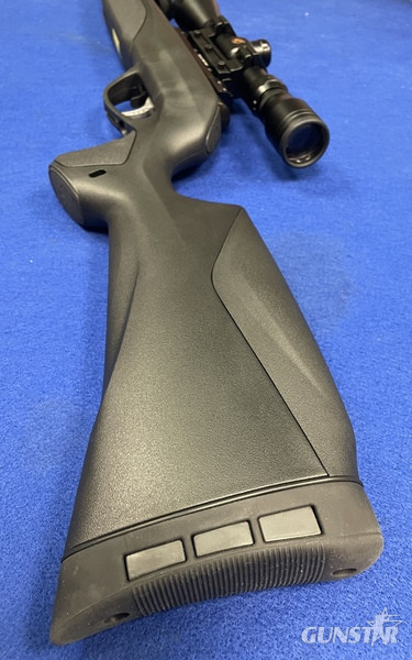 Gamo Roadster Gen2 .22 