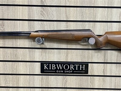 Air Arms TX200 .177