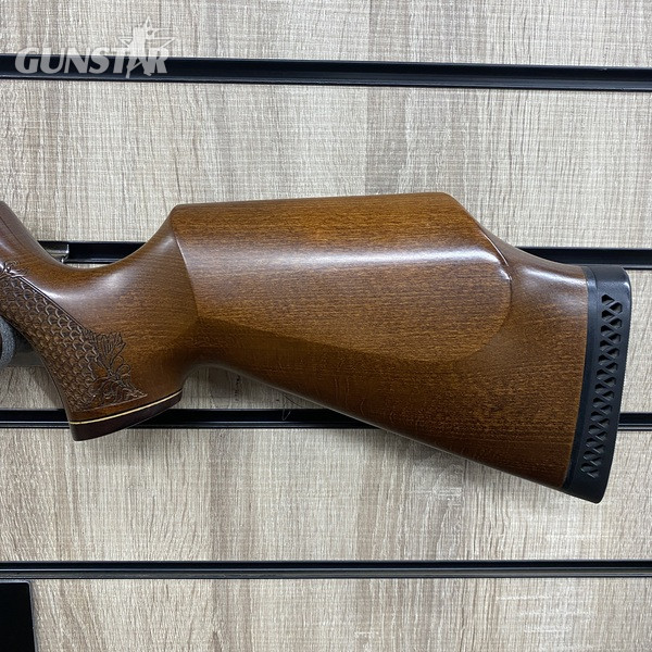 Air Arms TX200 .177