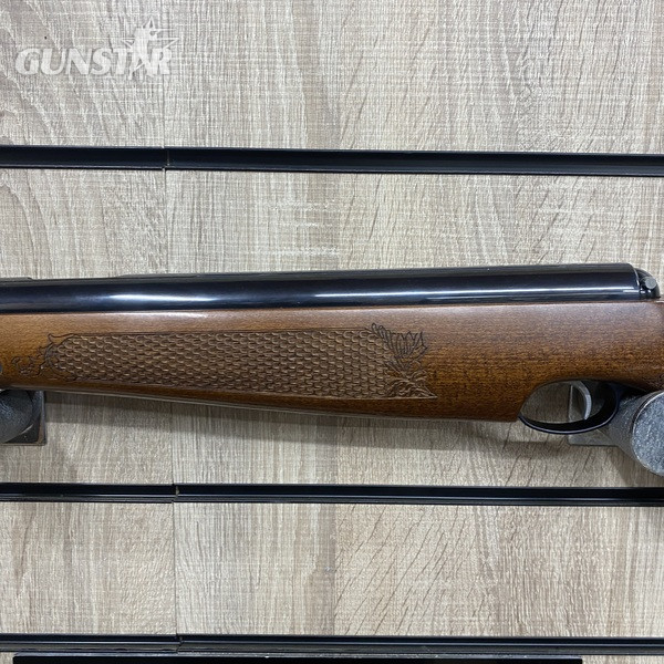  Air Arms TX200 .177