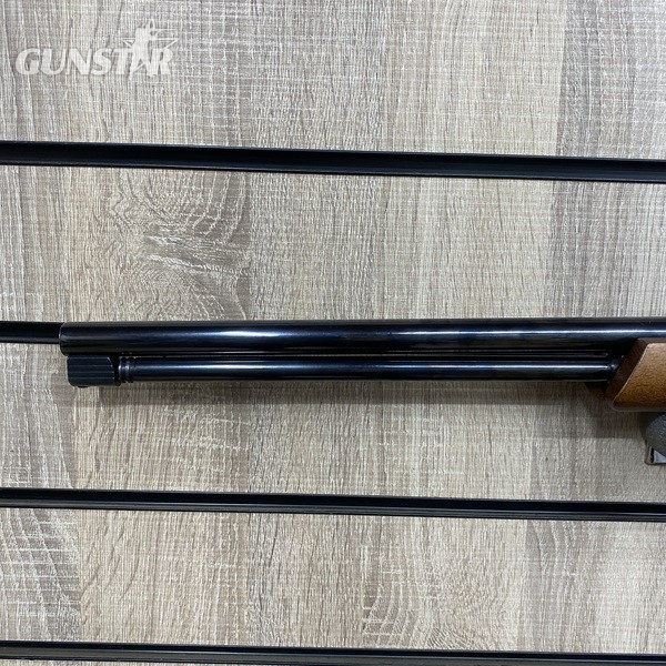 Air Arms TX200 .177 - {CATEGORY} in 