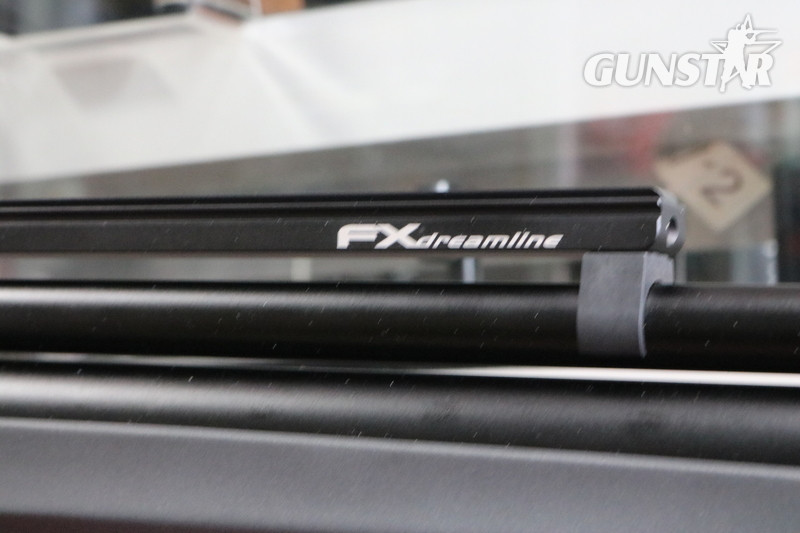 FX Airguns  .22 - {CATEGORY} in 