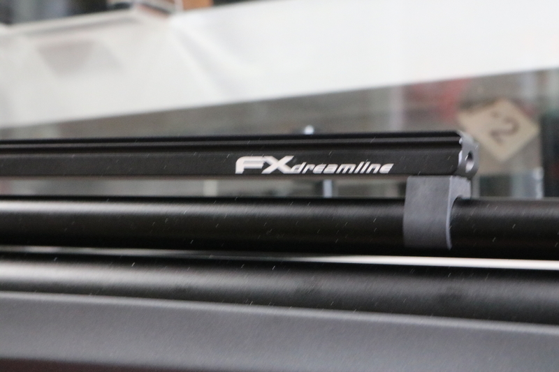 FX Airguns  .22 - {CATEGORY} in 