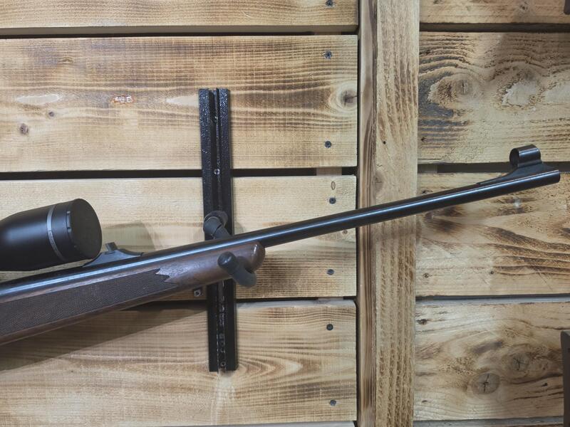 Tikka M690 Bolt Action .30 Rifle - {CATEGORY} in 