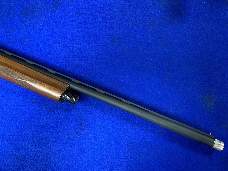 Hatsan Arms Escort Semi-Auto 20 Bore/gauge - {CATEGORY} in 