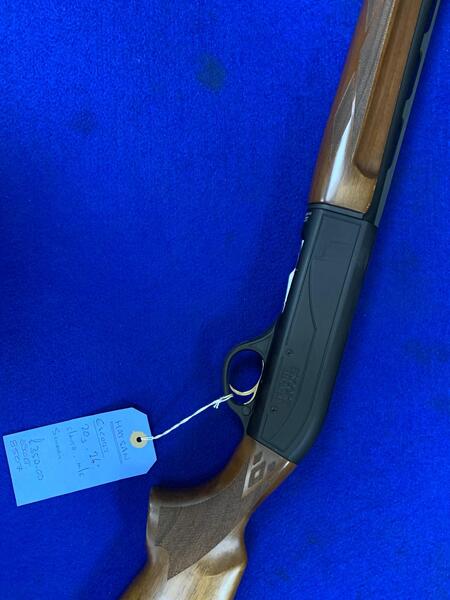 {CATEGORY} - Hatsan Arms Escort Semi-Auto 20 Bore/gauge