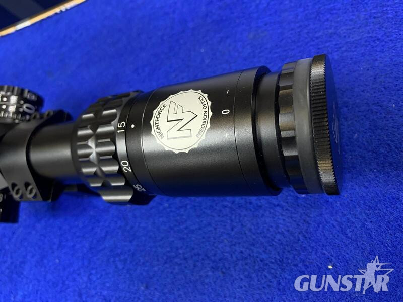 Sight & Optic