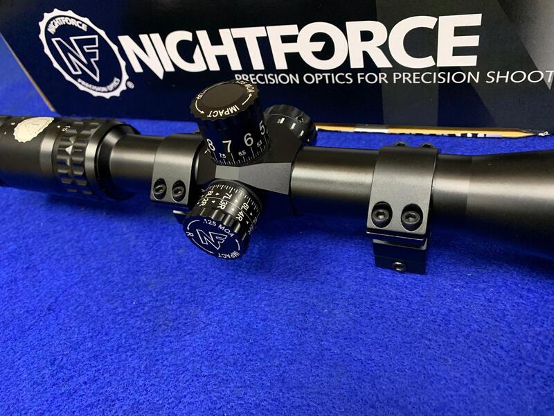 {CATEGORY} - Sight & Optic in 