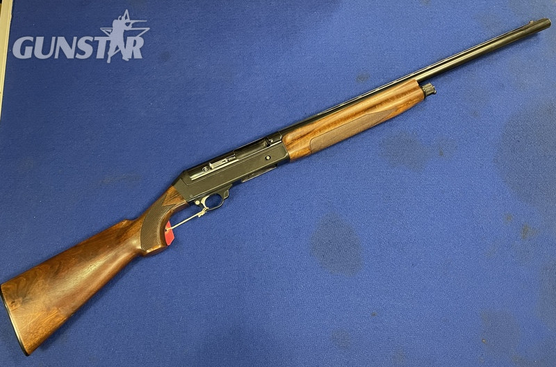 Benelli 121 Semi-Auto 12 Bore/gauge in 