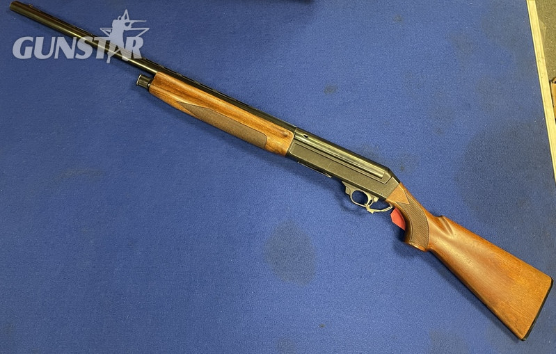 Benelli 121 Semi-Auto 12 Bore/gauge