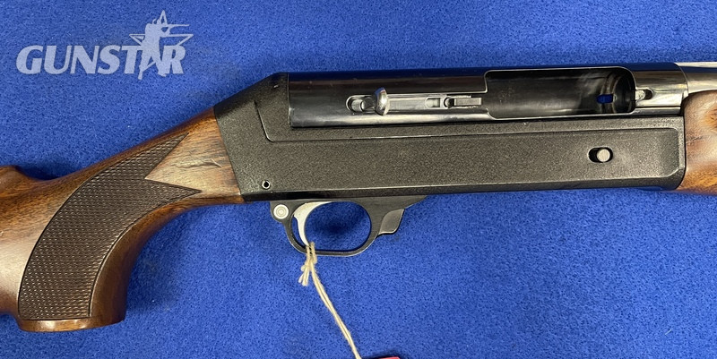 Benelli 121 Semi-Auto 12 Bore/gauge - {CATEGORY}