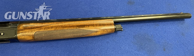 Benelli 121 Semi-Auto 12 Bore/gauge 