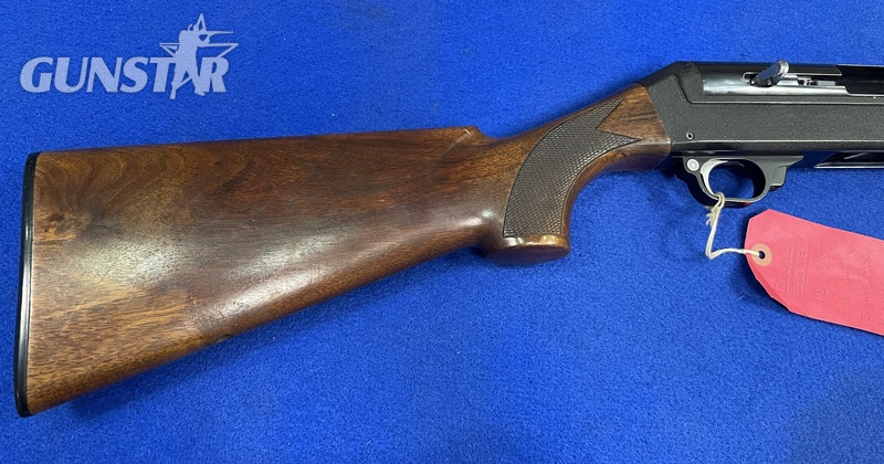 {CATEGORY} - Benelli 121 Semi-Auto 12 Bore/gauge
