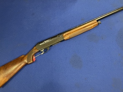 Benelli 121 Semi-Auto 12 Bore/gauge