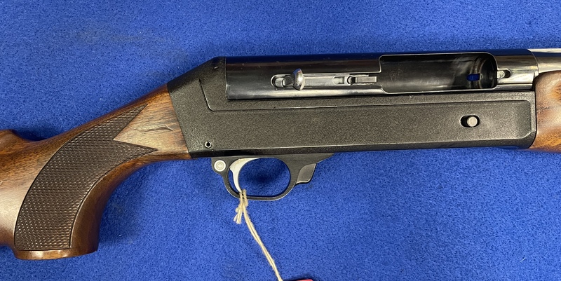Benelli 121 Semi-Auto 12 Bore/gauge - {CATEGORY}