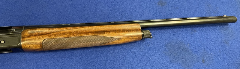 Benelli 121 Semi-Auto 12 Bore/gauge 