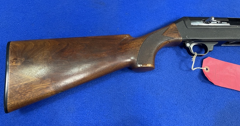 {CATEGORY} - Benelli 121 Semi-Auto 12 Bore/gauge