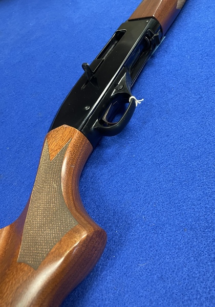 Winchester 1400 Semi-Auto 12 Bore/gauge