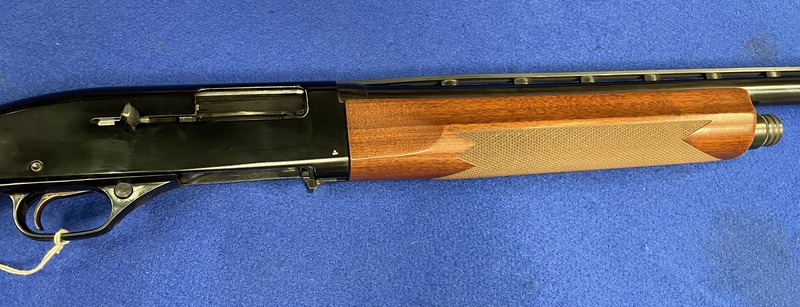  Winchester 1400 Semi-Auto 12 Bore/gauge