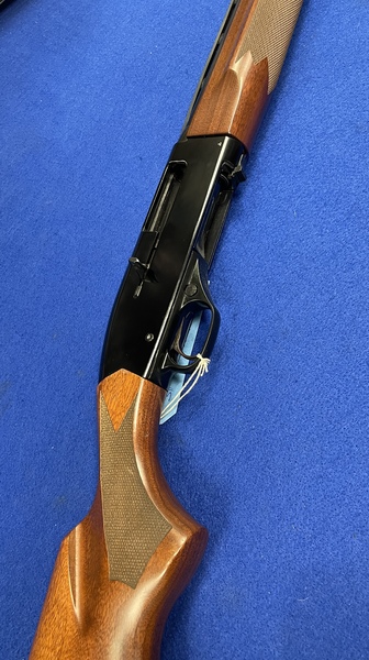 {CATEGORY} - Winchester 1400 Semi-Auto 12 Bore/gauge in 