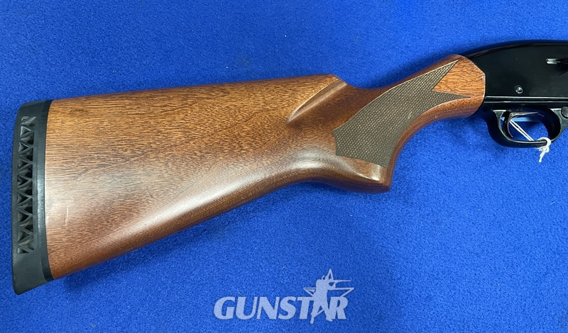 Winchester 1400 Semi-Auto 12 Bore/gauge in 