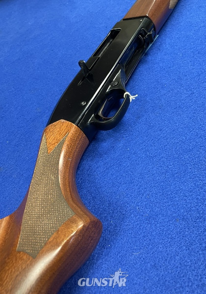 Winchester 1400 Semi-Auto 12 Bore/gauge
