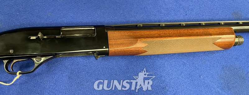  Winchester 1400 Semi-Auto 12 Bore/gauge
