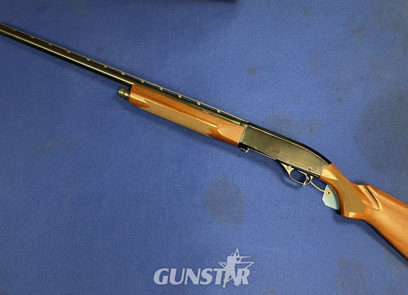 Winchester 1400 Semi-Auto 12 Bore/gauge - {CATEGORY} in 