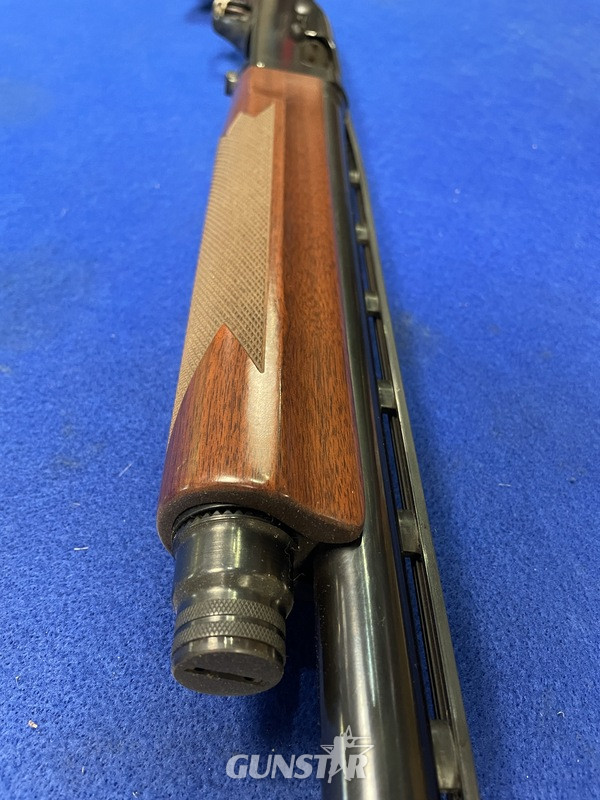 Winchester 1400 Semi-Auto 12 Bore/gauge 