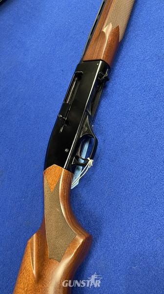 {CATEGORY} - Winchester 1400 Semi-Auto 12 Bore/gauge in 