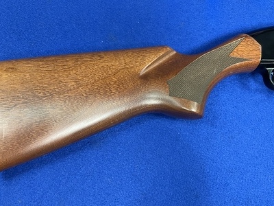 Winchester 1400 Semi-Auto 12 Bore/gauge