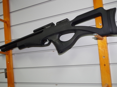 Brocock Compatto .177