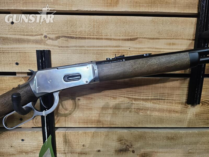  Umarex Cowboy 4.5 mm