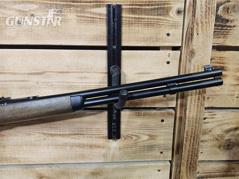 Umarex Cowboy 4.5 mm - {CATEGORY} in 