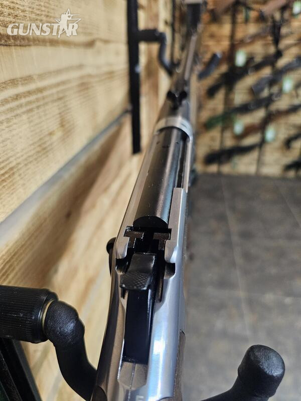 Umarex Cowboy 4.5 mm - {CATEGORY}